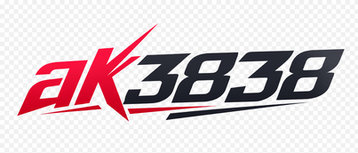 ak3838